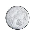 SODIUM SULFATE