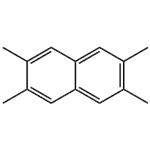 2,3,6,7-tetramethylnaphthalene