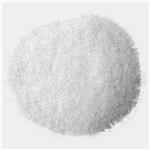 Sodium dodecylbenzenesulphonate pictures