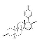 Desacetylcinobufotalin