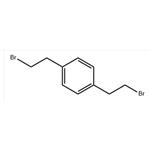 14-Bis(2-broMoethyl)benzene 