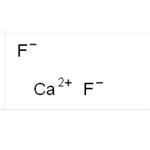 Calcium fluoride