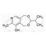 Vitamin B6 Impurity 3