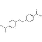 4,4'-Dithiobisbenzoic Acid, Technical Grade