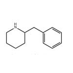 2-BENZYLPIPERIDINE