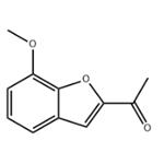 2-Acetyl-7-Methoxybenzofuran