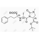 Imidapril Impurity 12