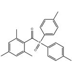 Methanone, [bis(4-methylphenyl)phosphinyl](2,4,6-trimethylphenyl)-