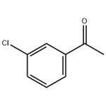 3'-Chloroacetophenone