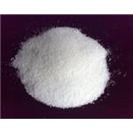 Sodium benzoate