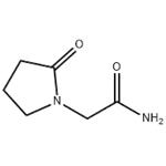 Piracetam