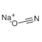 Sodium cyanate