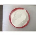 Sodium Dodecyl Benzene Sulfonate-