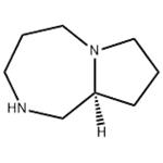 (9aS)-octahydro-1H-Pyrrolo[1,2-a][1,4]diazepine