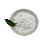 Ferric phosphate