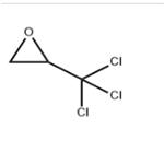 (trichloromethyl)oxirane pictures