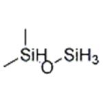 DIMETHYLSILOXANE-[50-55%(60% PROPYLENE OXIDE/40% ETHYLENE OXIDE)] BLOCK COPOLYMER