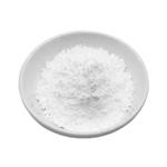 Sodium methylparaben