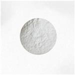 (1S)-(+)-Camphor-10-sulphonic acid