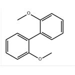 2,2'-DIMETHOXYBIPHENYL pictures