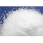 7783-20-2 Ammonium sulfate