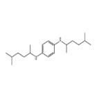 N,N'-BIS(1,4-DIMETHYLPENTYL)-P-PHENYLENEDIAMINE