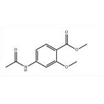 Methyl 4-acetamido-2-methoxybenzoate pictures