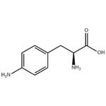 beta-(5-hydroxy-2-pyridyl)alanine