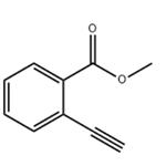 methyl 2-ethynylbenzoate