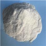 Glufosinate-ammonium