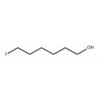 6-Iodo-1-Hexanol