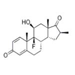 Betamethasone-17-ketone