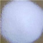 10139-47-6 Zinc iodide