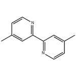 4,4'-Dimethyl-2,2'-bipyridyl pictures