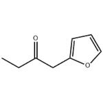 1-(2-furyl)-2-butanone