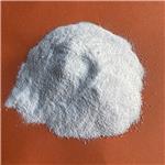 Magnesium Aluminum Silicate