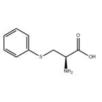 S-Phenyl-L-cysteine