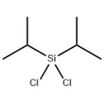 DIISOPROPYLDICHLOROSILANE