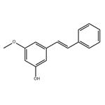 PINOSYLVIN MONO METHYL ETHER