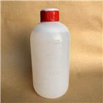 630-19-3 Pivaldehyde