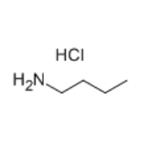 BUTYLAMINE HYDROCHLORIDE