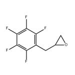 (2,3,4,5,6-Pentafluorobenzyl)oxirane