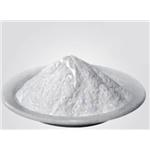 9004-32-4 Sodium carboxymethyl cellulose