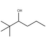 2,2-Dimethyl-3-hexanol