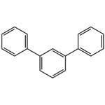 1,3-Diphenylbenzene