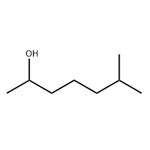 6-Methyl-2-heptanol