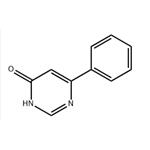 6-PHENYL-4-PYRIMIDINOL