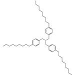 Tris(4-Nonylphenyl) Phosphite