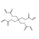 Pentaerythritol tetraacrylate