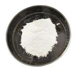  Is(+)-3-Bromocamphor-10-Sulfonic Acid(Monohydrate)